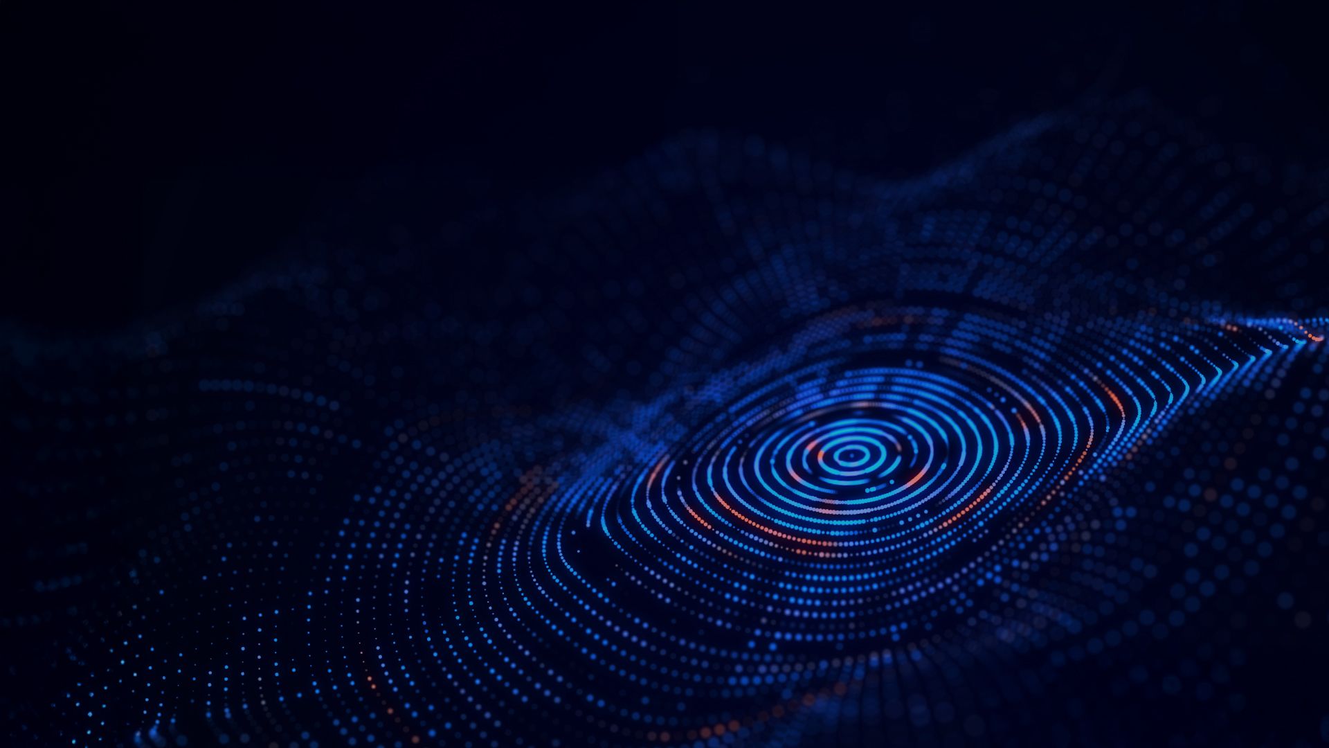 MuleSoft MCP Support: Bridging AI and Enterprise Integration