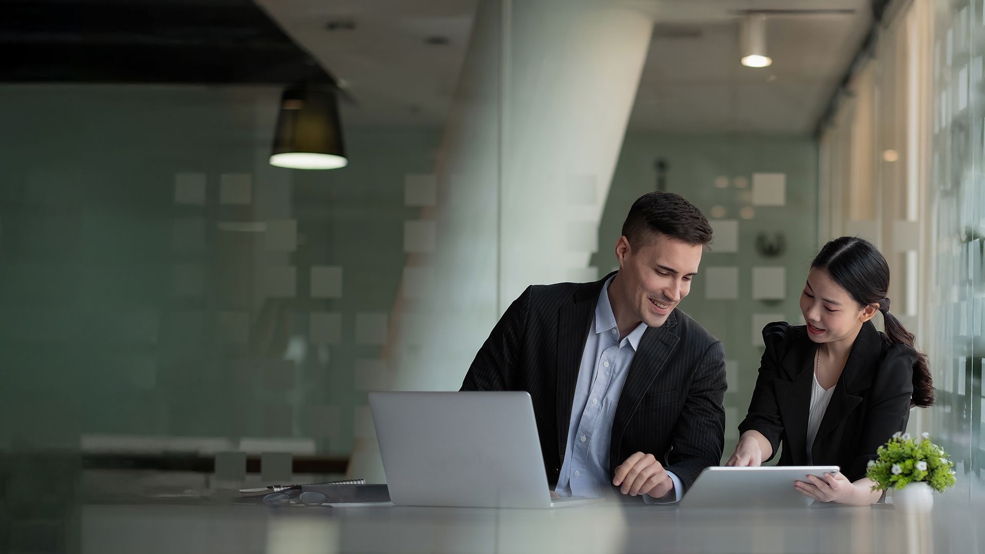 Creating Smarter Storage Solutions with Azure Migration for SAP HANA