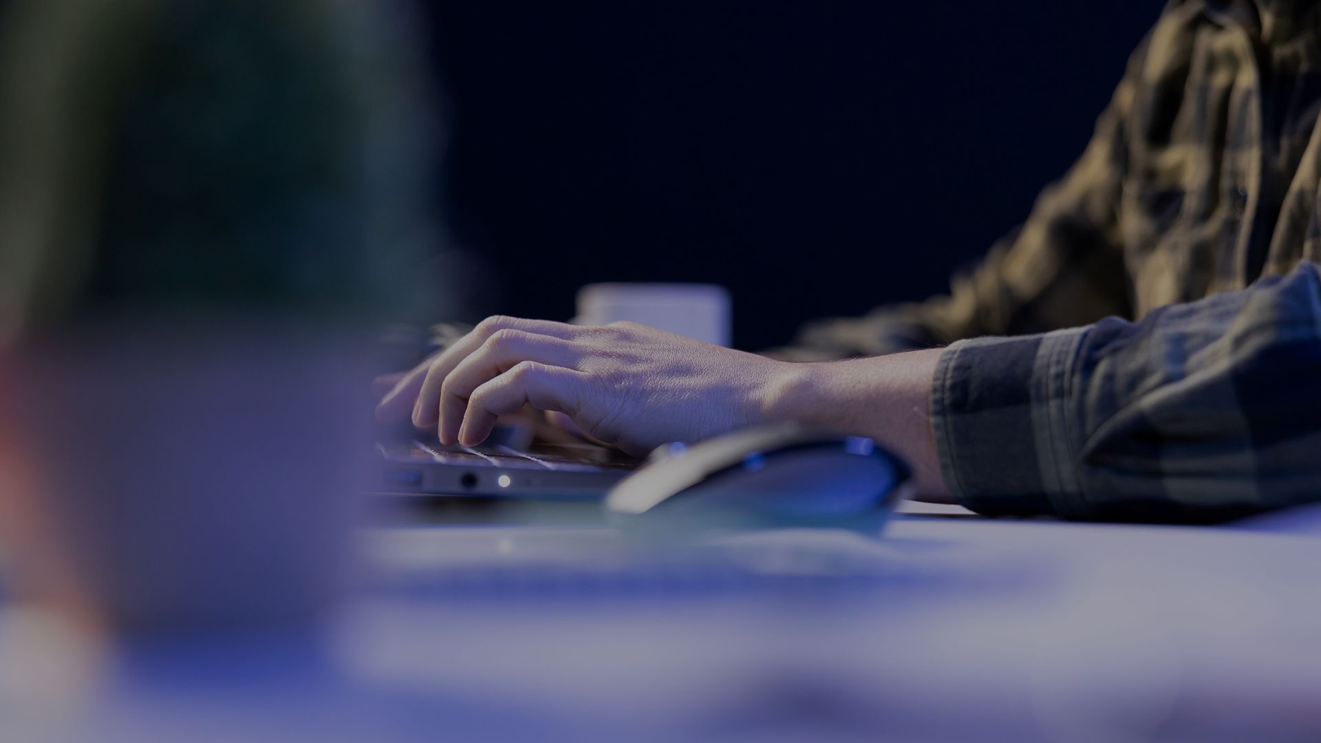 MCP Support in Azure Integration Services: How Azure is Powering the Next Generation of AI Agents