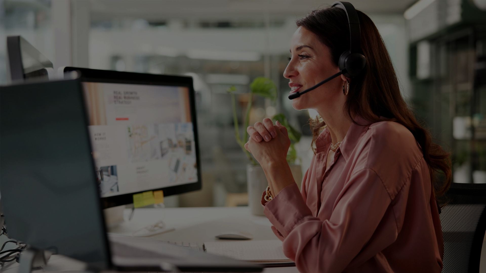 Contact Center Operations Transformed: How Hexaware’s Agentic AI Solutions Drove Efficiency and Customer Experience for a UK Retailer