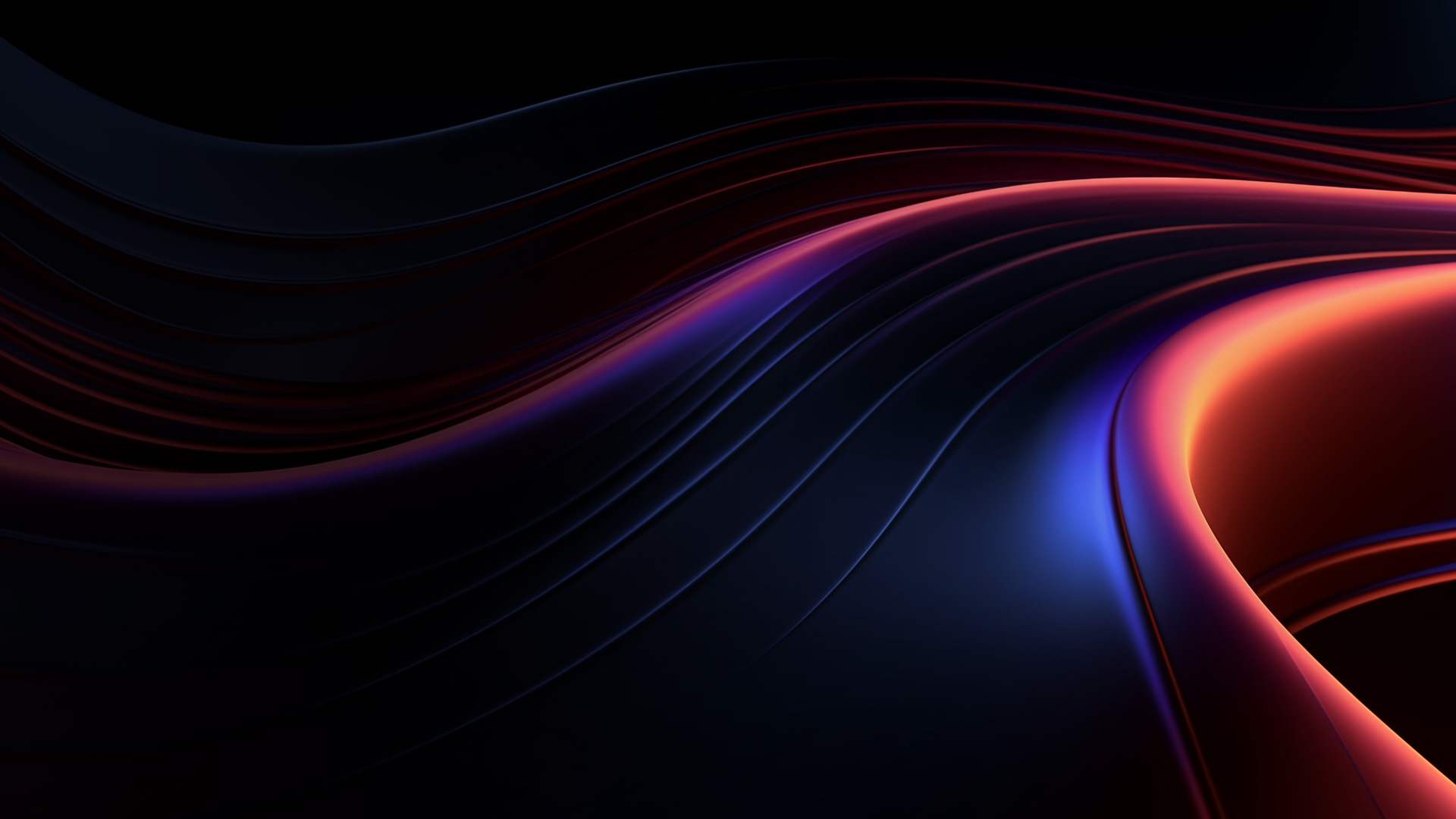 AI-Powered Fan Engagement with AWS for a Global Motorsport Brand