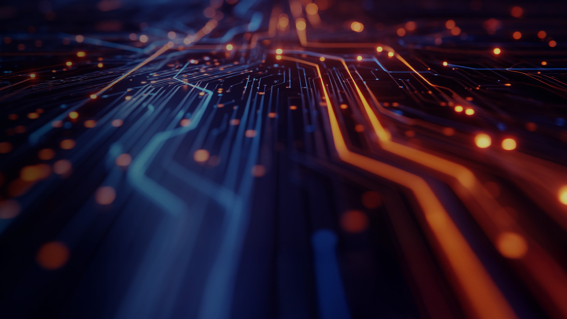 Build Your AI-Native Future with Hexaware and AWS