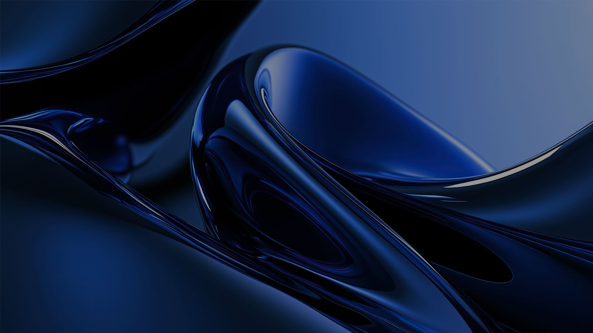 AI Services, Explained: 18 Questions CIOs Actually Ask