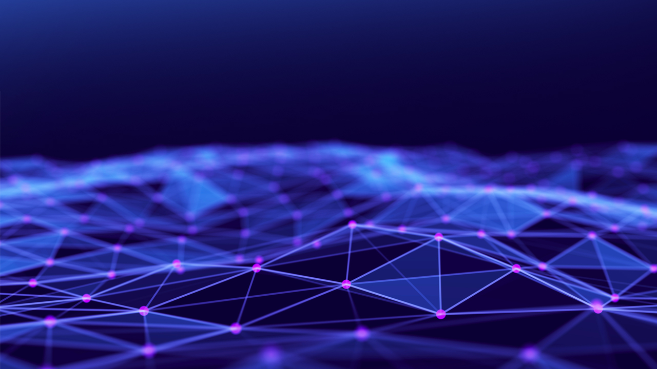 Your Guide to Snowflake Data Vault 2.0 with dbt