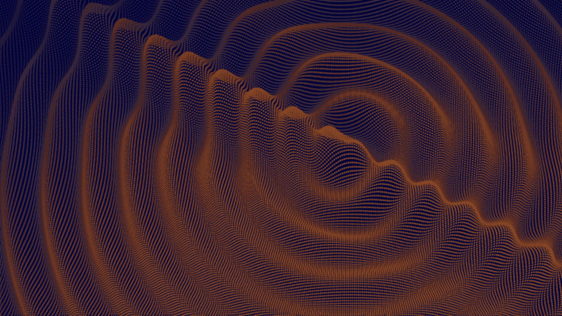 Is Generative AI Truly Living Up to the Hype? What’s the Future of Generative AI?