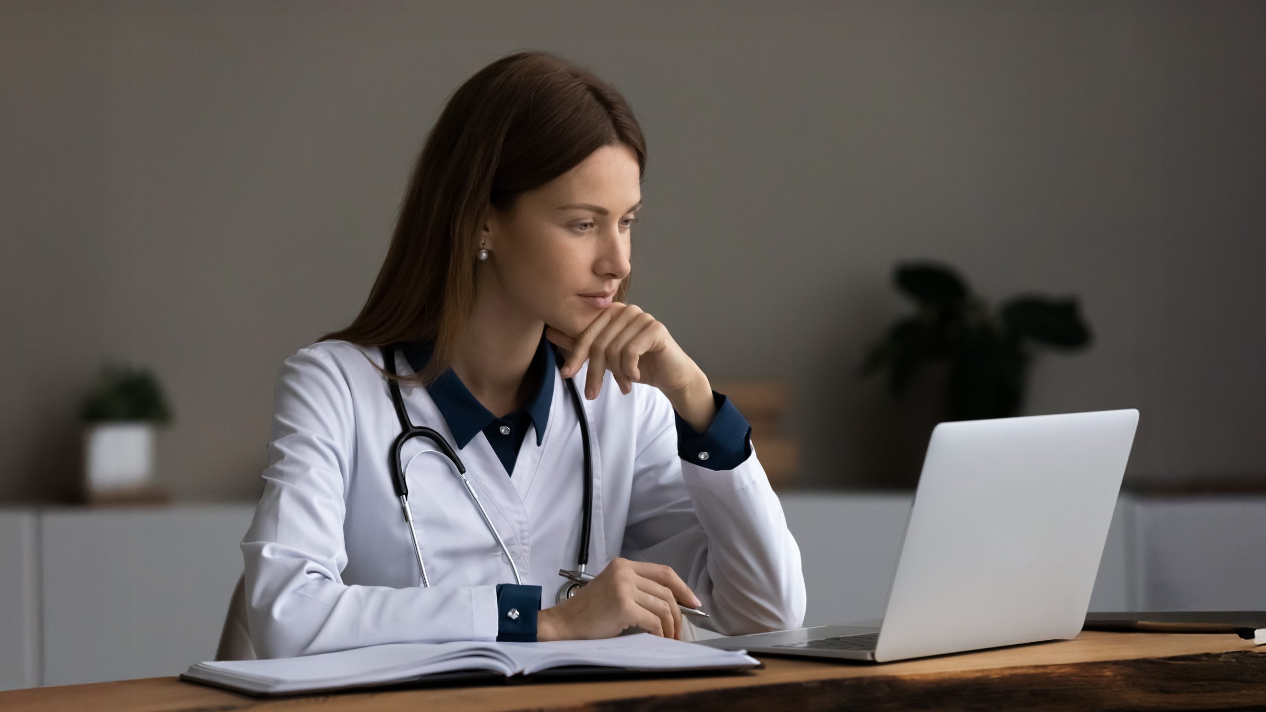 Medical Writing as a Service: How Generative AI is Transforming Regulatory Submissions