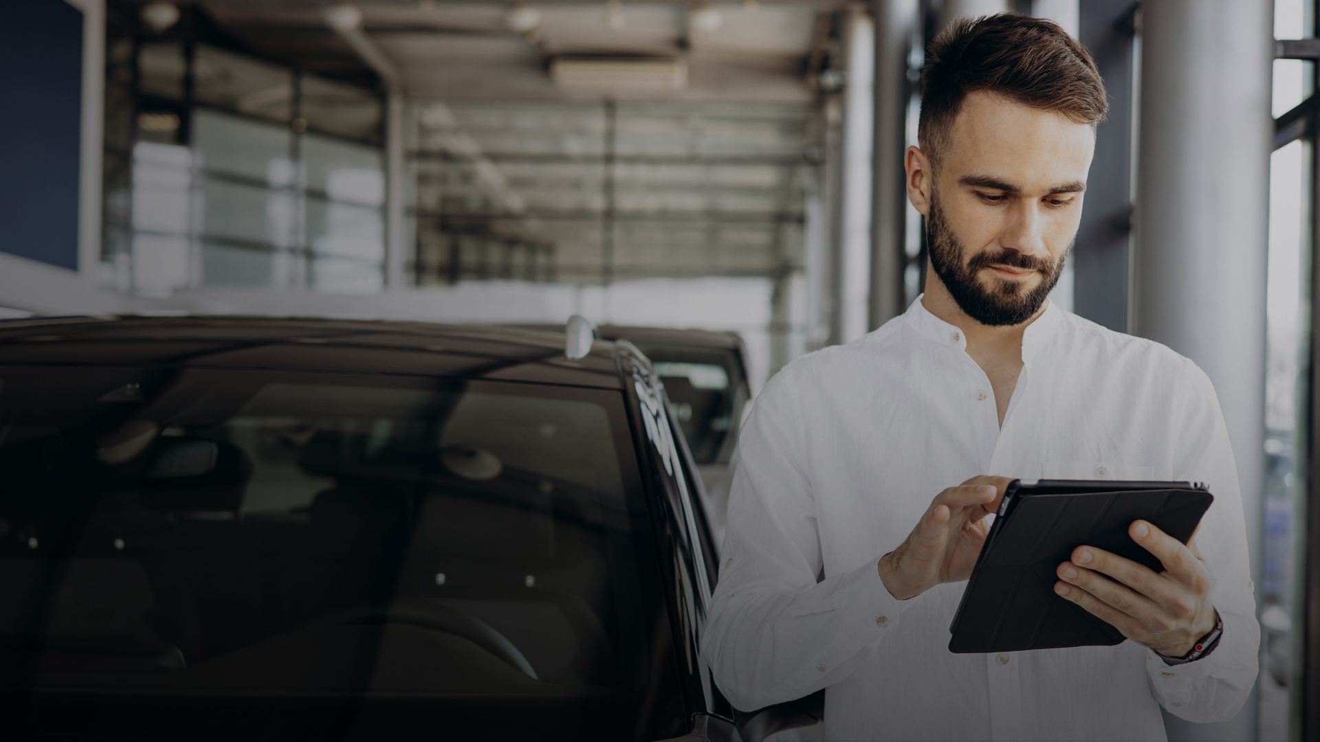 Legacy Application Modernization on Google Cloud for Merchandizing Scalability