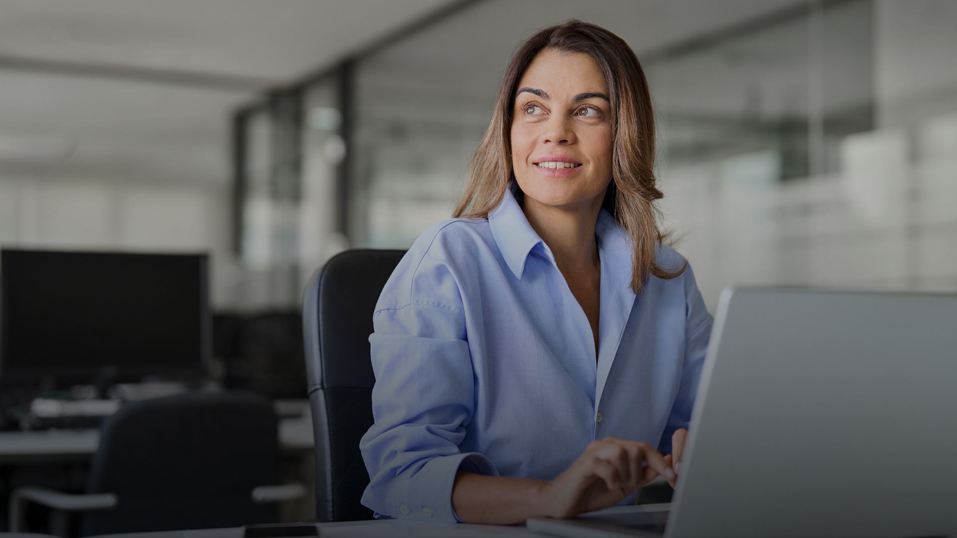 AI-Powered Sustainable Cloud Applications