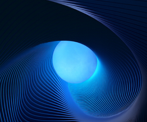 Hexaware Acquires CyberSolve to Expand AI-led Cybersecurity Capabilities