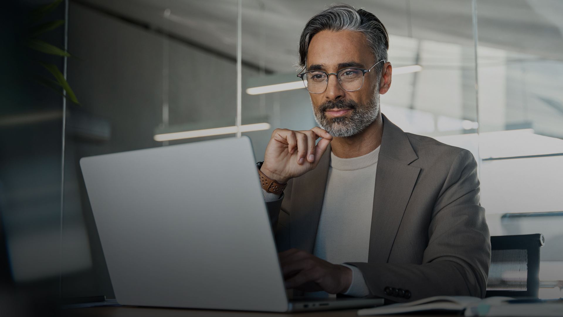 Leading Finance Company Accelerates Oracle Cloud ERP Testing with Hexaware’s Tensai® Platform