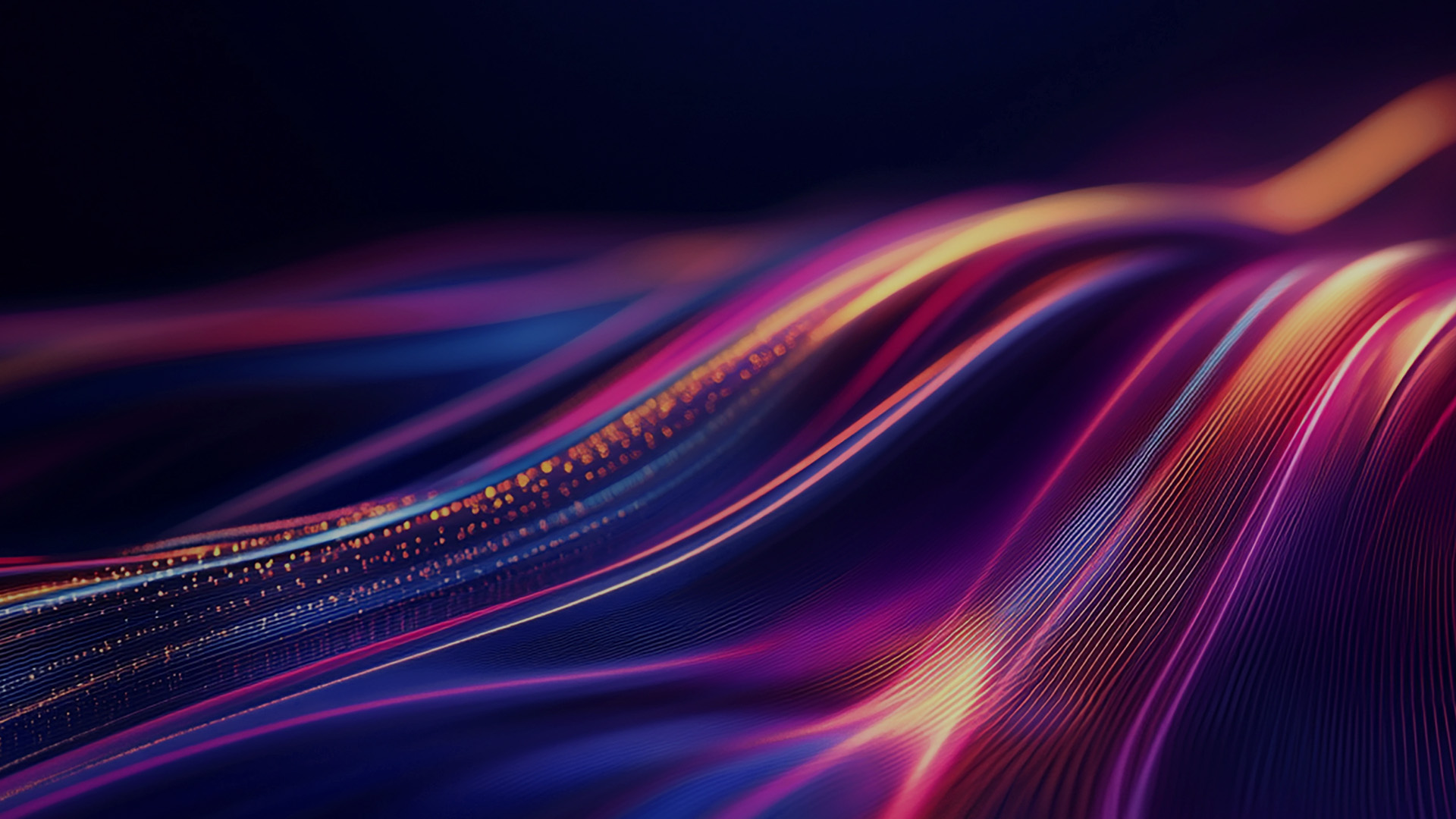 Generative AI for Service Desk: A Foundation for Scalable Efficiency