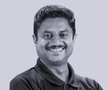 Jagan Mohan Raajkumar