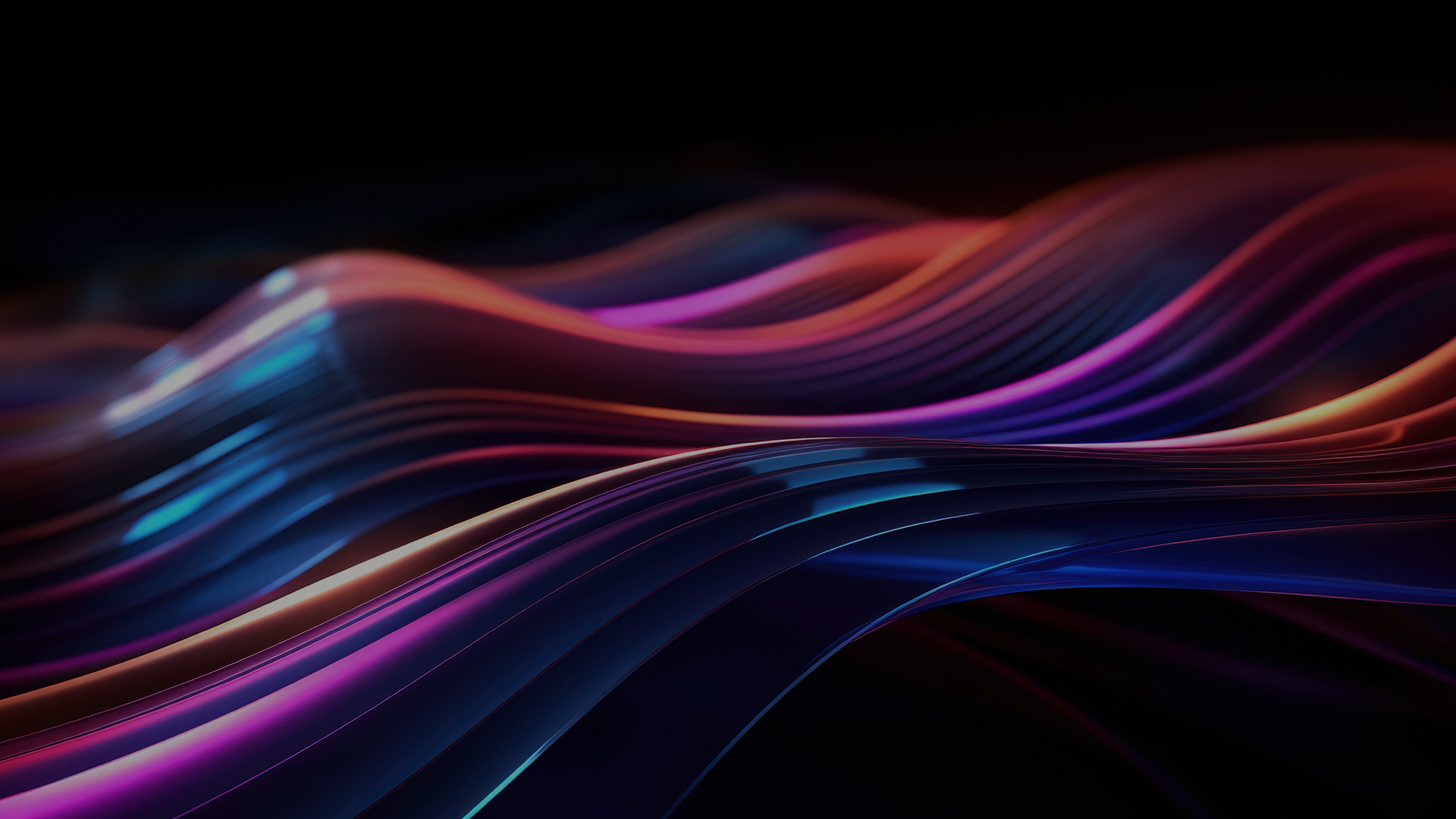 Generative AI for Software Development: Smarter Builds, Faster Delivery, Future-Ready Systems