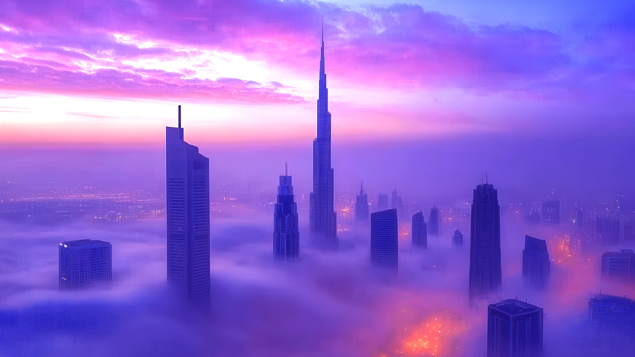 Why Industry Cloud Is the Next Big Thing in 2025