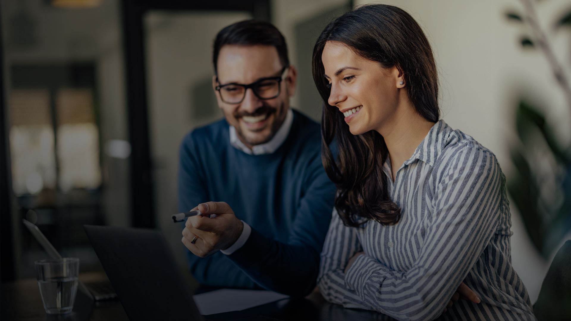 Hexaware’s Duck Creek OnDemand Enablement Toolset