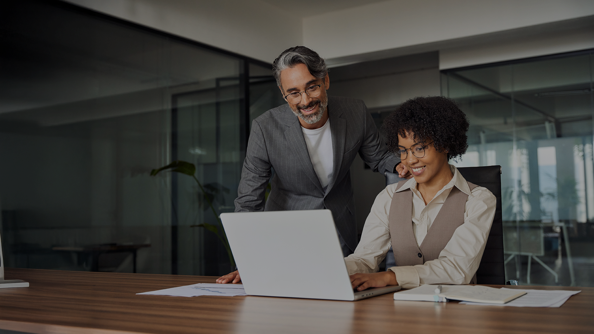 Digital Transformation in Utilities with Microsoft Business Applications