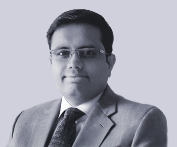 Poornalingam Sukumar