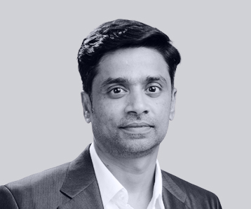 Pravinkumar Periasamy