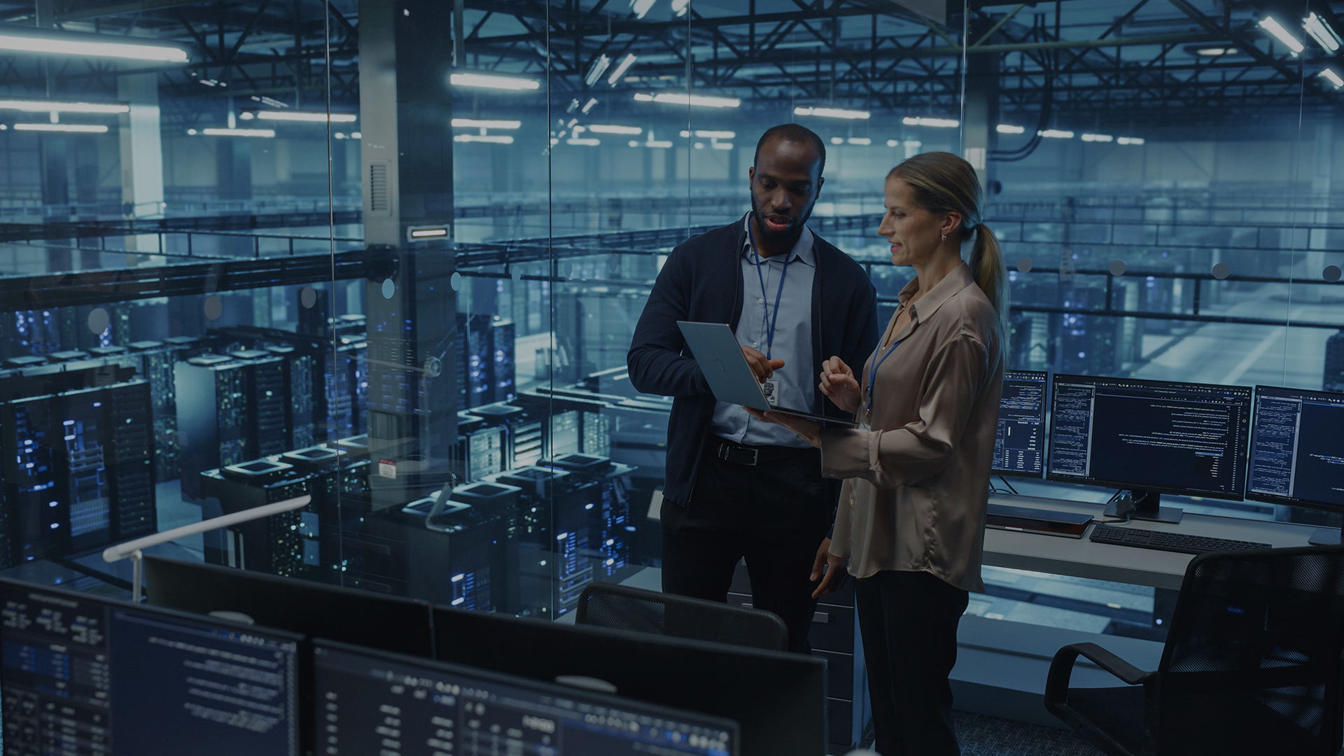 IT Cost Optimization Services: The Strategic Advantage of an AI-Driven Approach