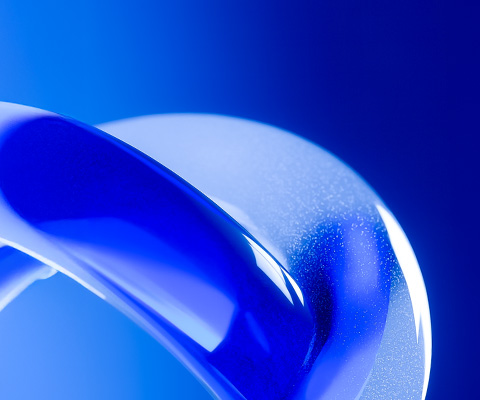 Hexaware Delivers Q3CY25 Revenue of USD 394.8 Mn, Up 5.5% YoY  Q3CY25 EBITDA Expansion of 154 bps YoY Q3CY25 EPS at INR 6.09, Increase of 22.3% YoY