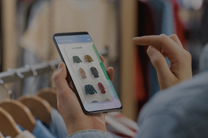 Technology-Driven Strategies to Strengthen Retail Margins