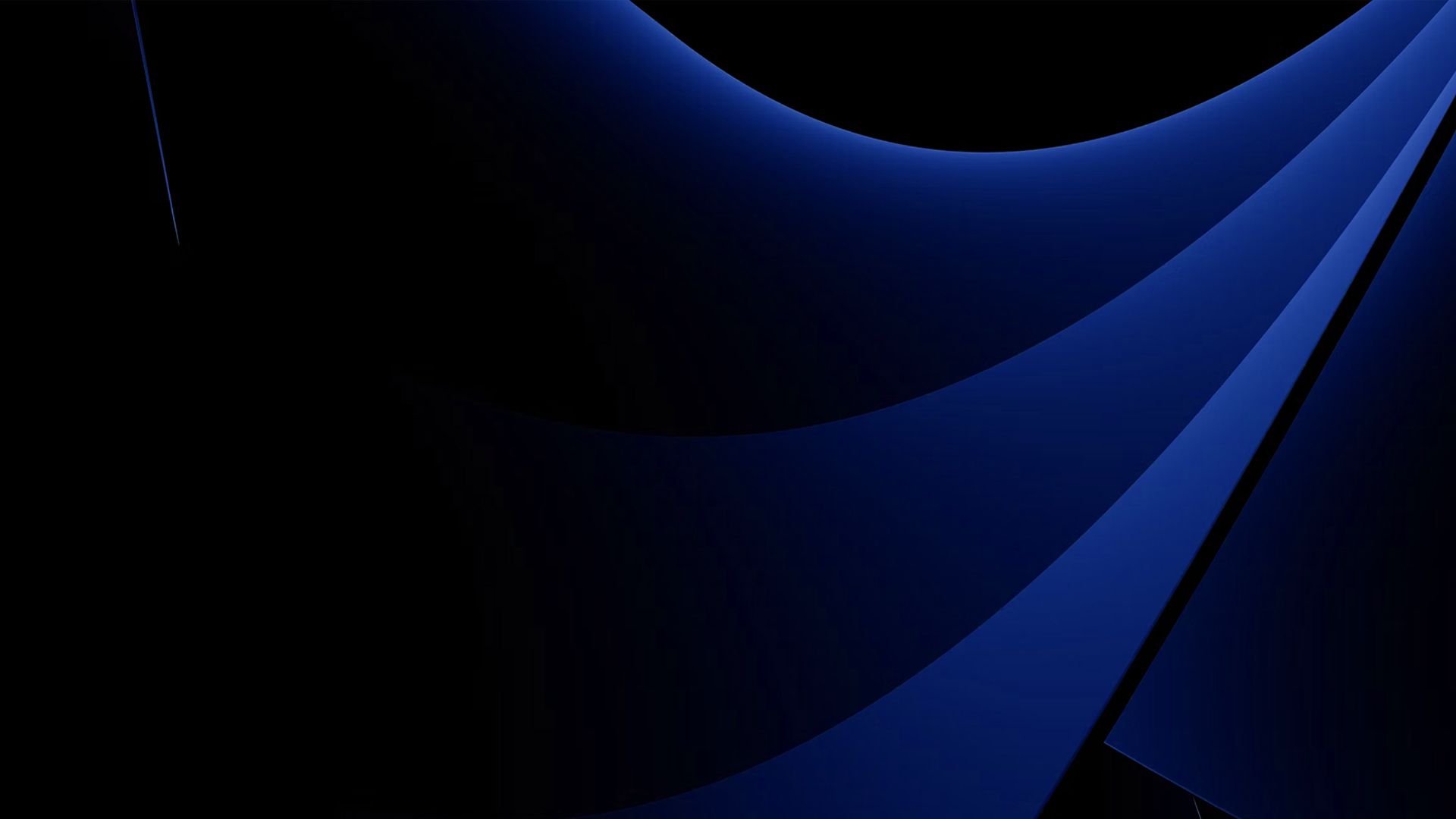 AI Agents in Action: How Agentic AI Is Reshaping Industries and Empowering Workforces