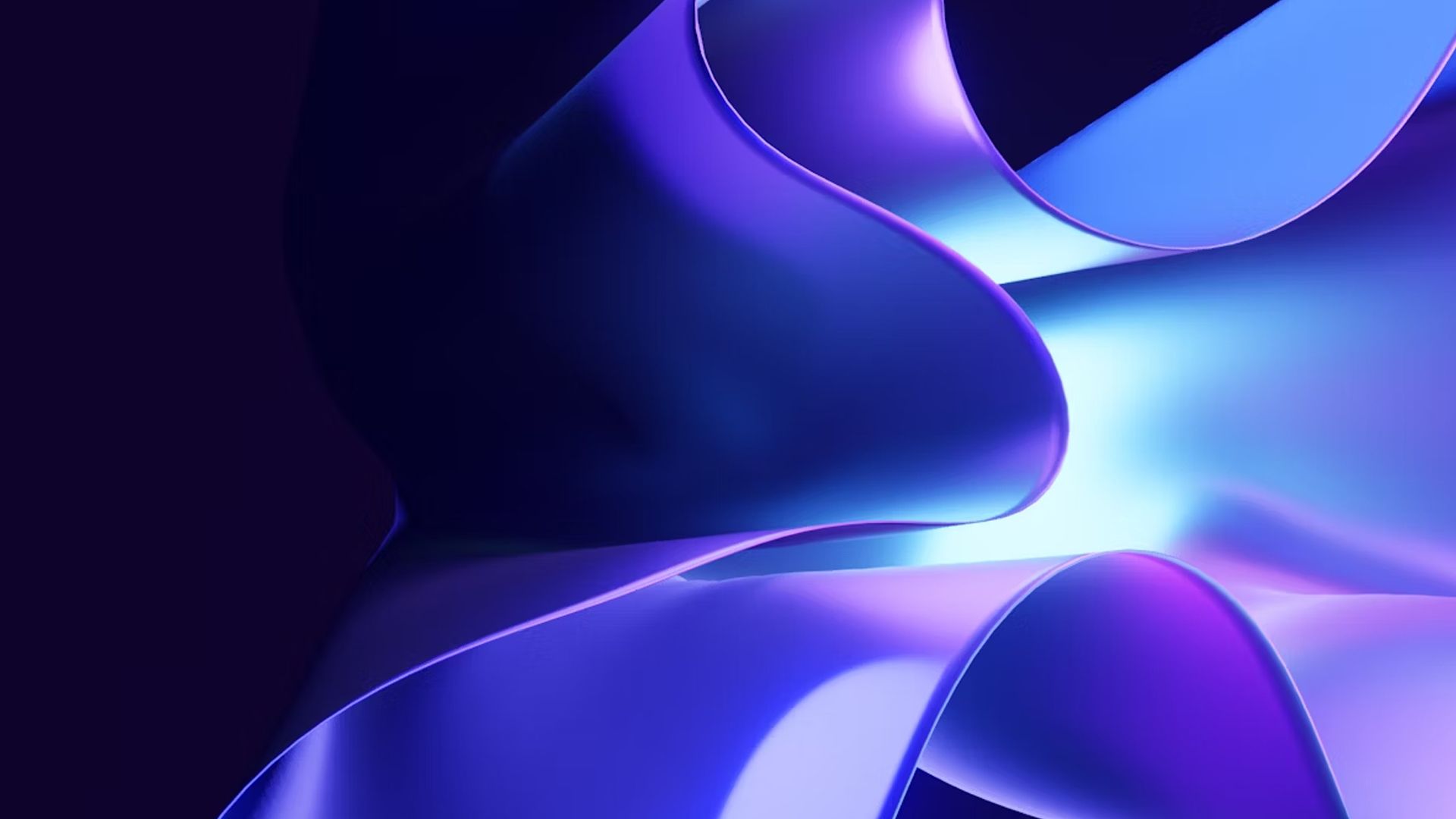 Legacy Applications Replatforming: A Smart Step Toward Digital Transformation