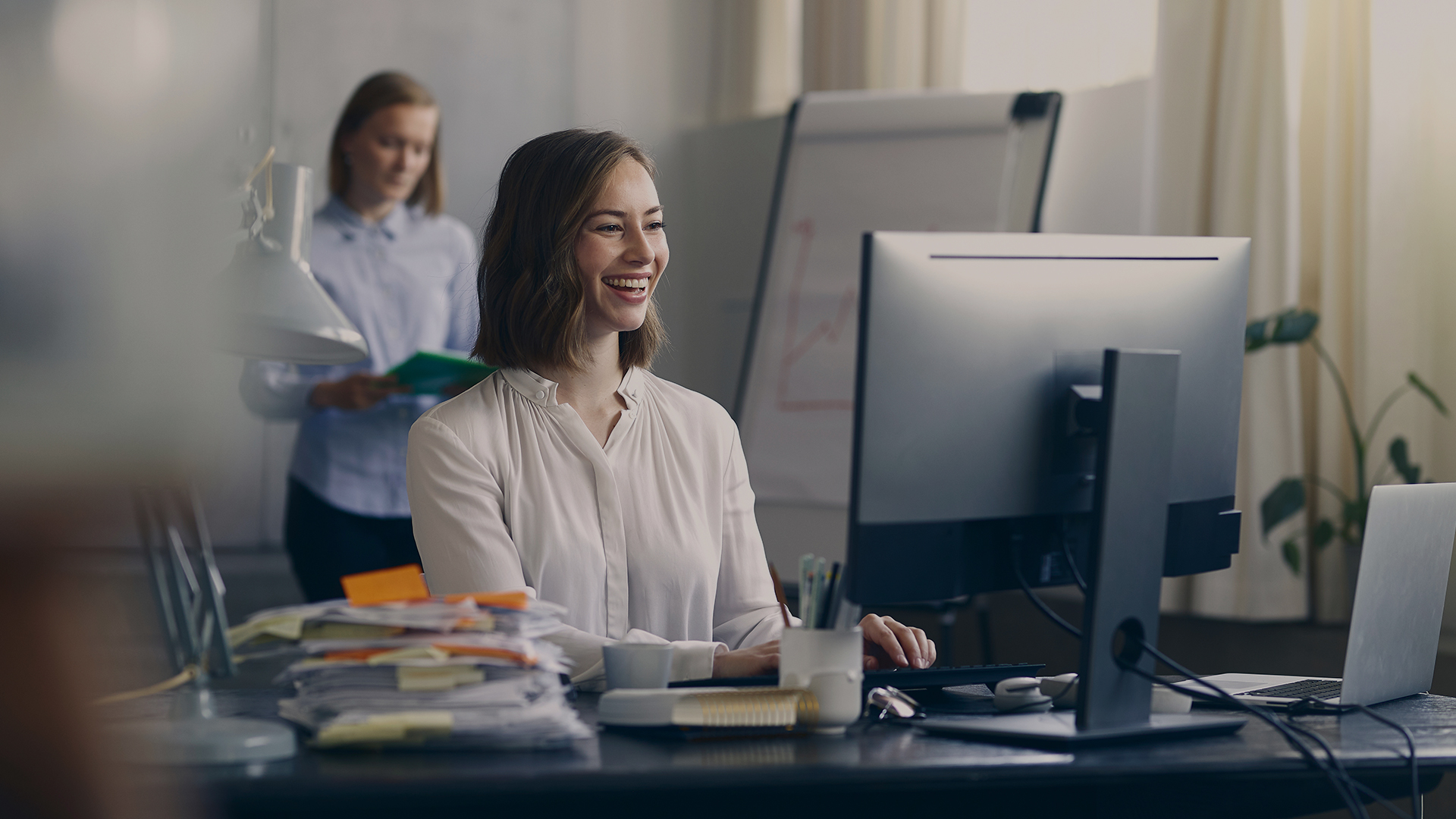 Beyond Chatbots: Inside Agent-to-Agent Communication