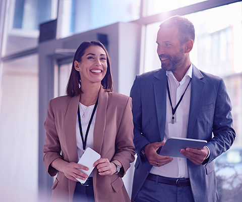 Hexaware Recognized as a Client Champion in the 2025 ISG Star of Excellence™ Awards