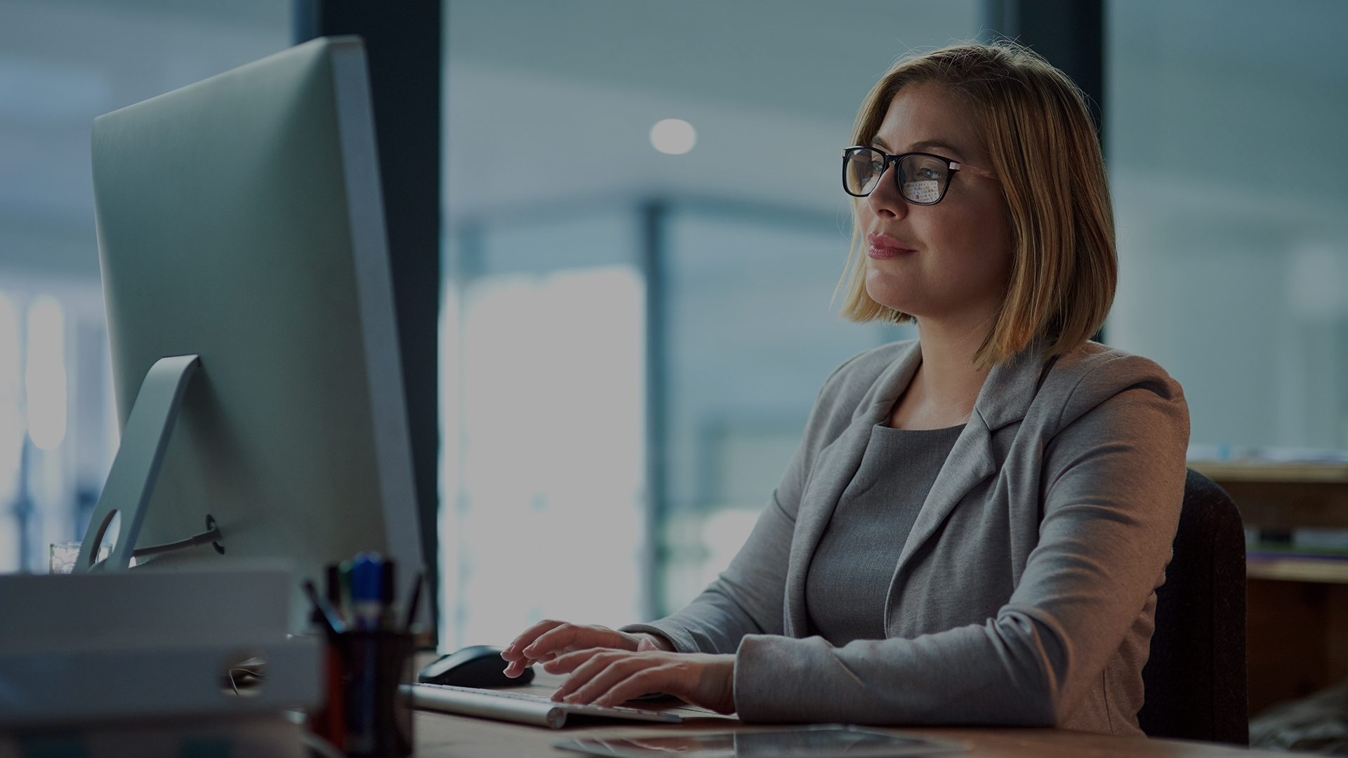 The 7 Key Stages for Successful Enterprise Generative AI Implementation