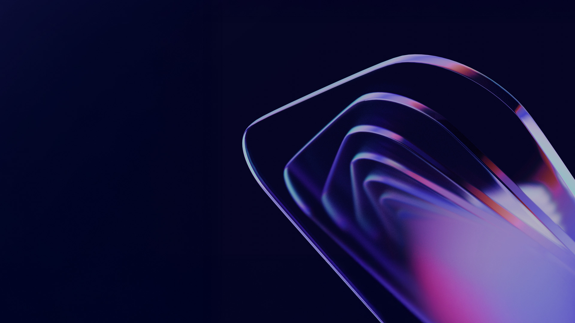 Credit Card Authorization Application Modernization with Google Cloud