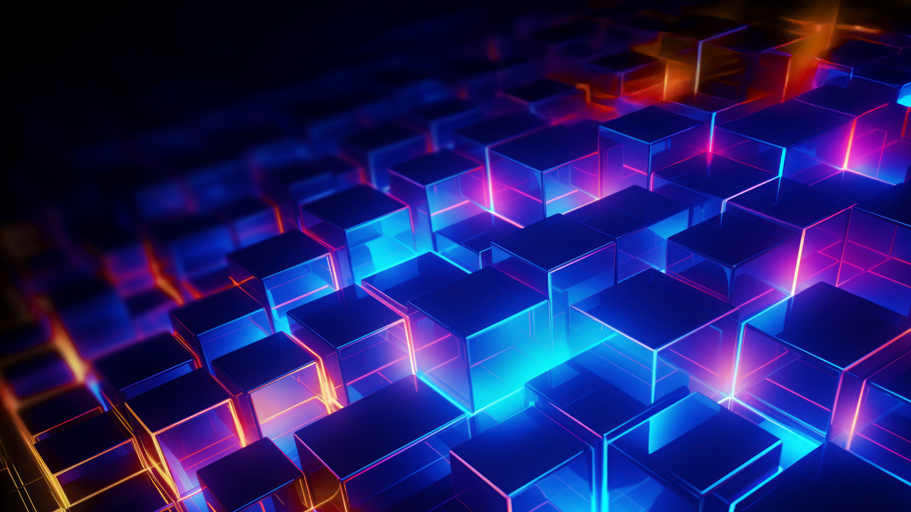 Databricks DQX: Data Quality Framework