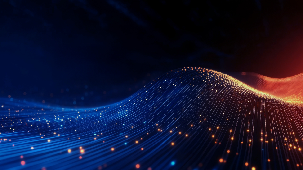 Unity Catalog Metric Views: Unlocking Consistent Metrics for Data-Driven Insights