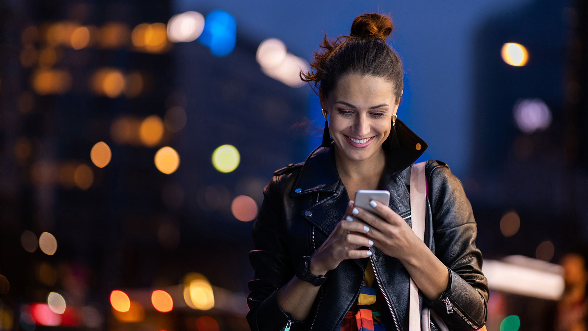 11 Customer Experience Solutions Companies Redefining CX with AI and Analytics in 2025