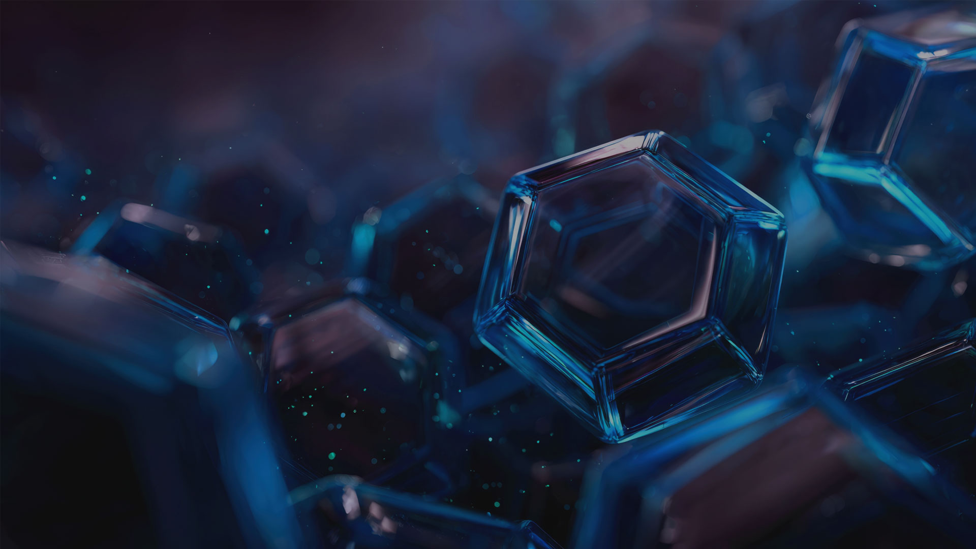 How Multimodal Is Used in Generative AI