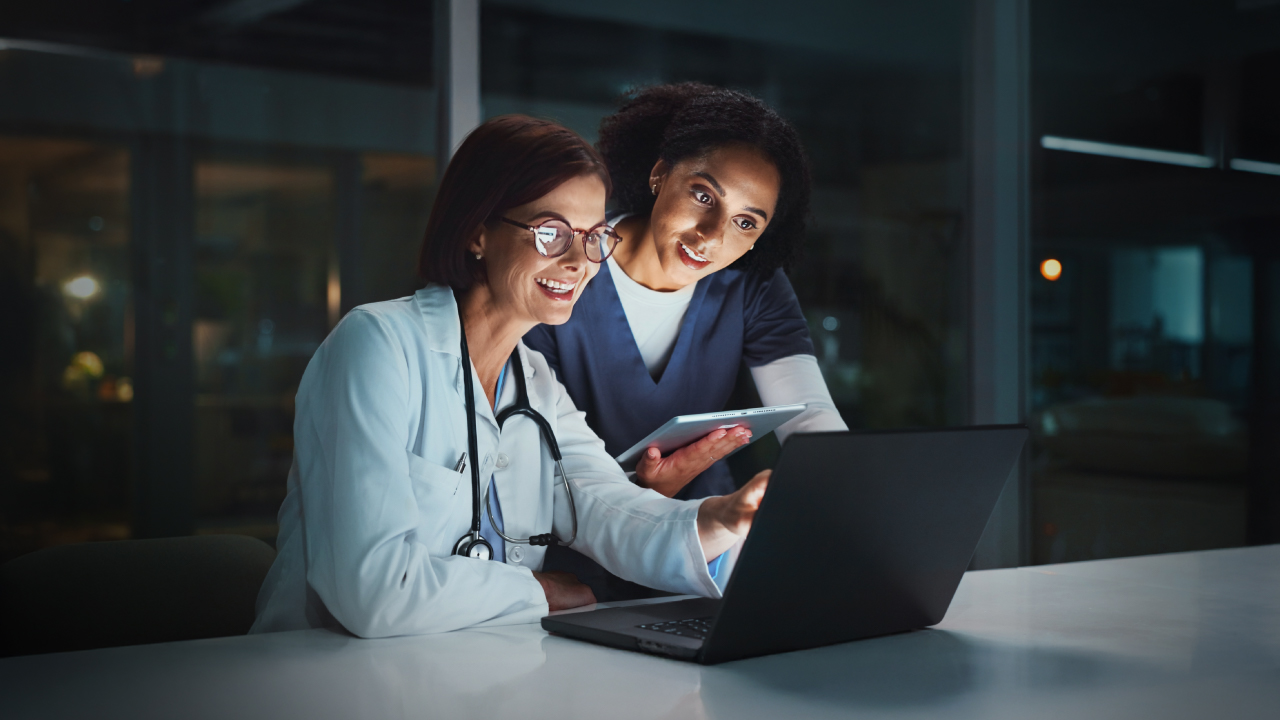 Redefining MedTech Compliance: How AI and Innovation Are Powering the Next Regulatory Frontier