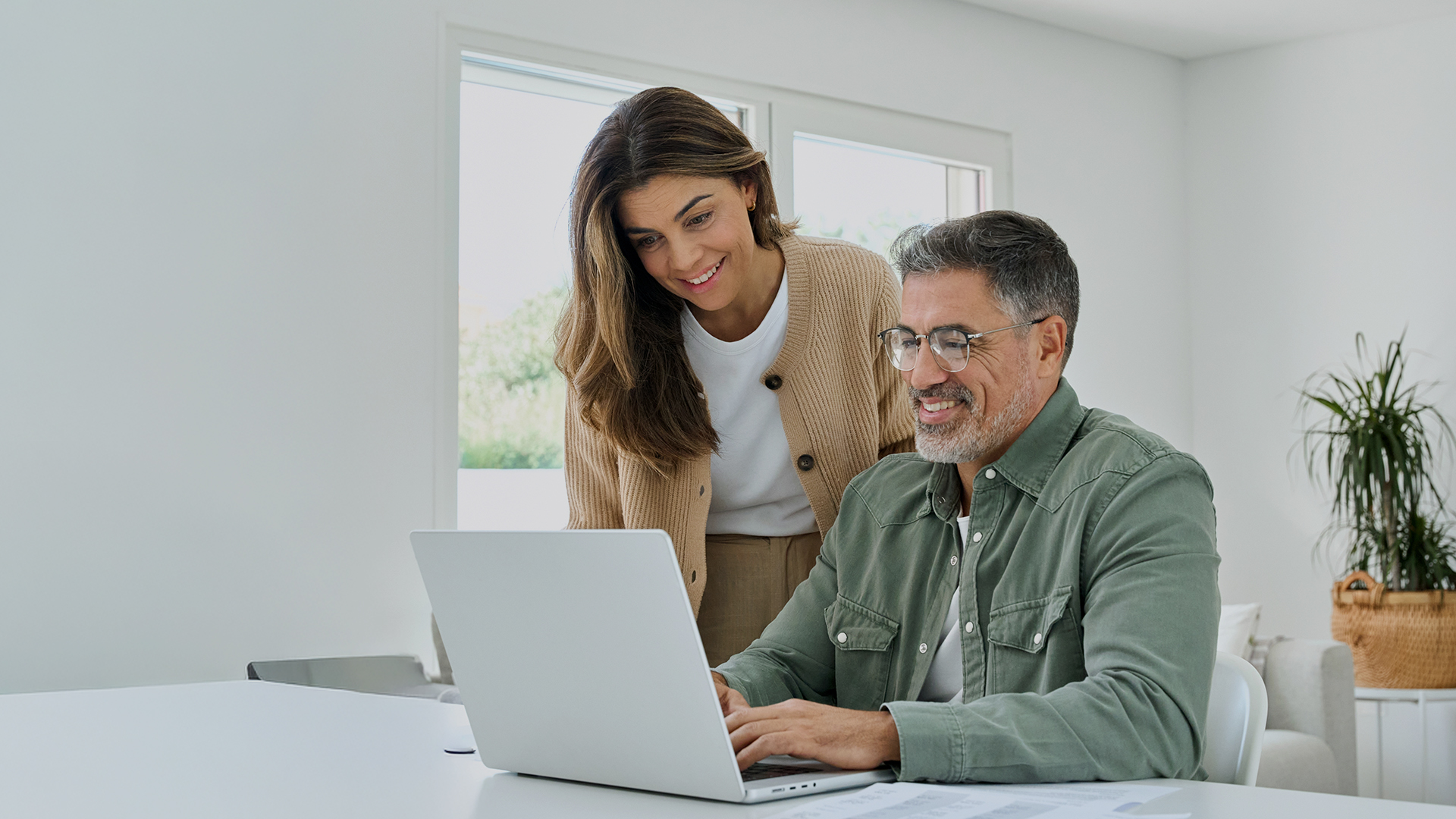 Disaster Recovery Automation for Leading US Insurance Provider