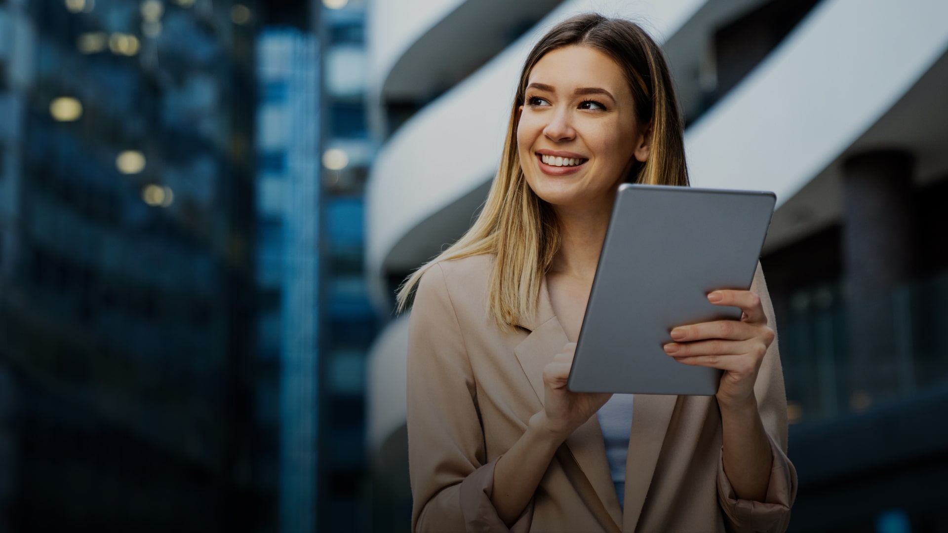 AI Center of Excellence (CoE) for Legacy Modernization at a Digital Imaging Company