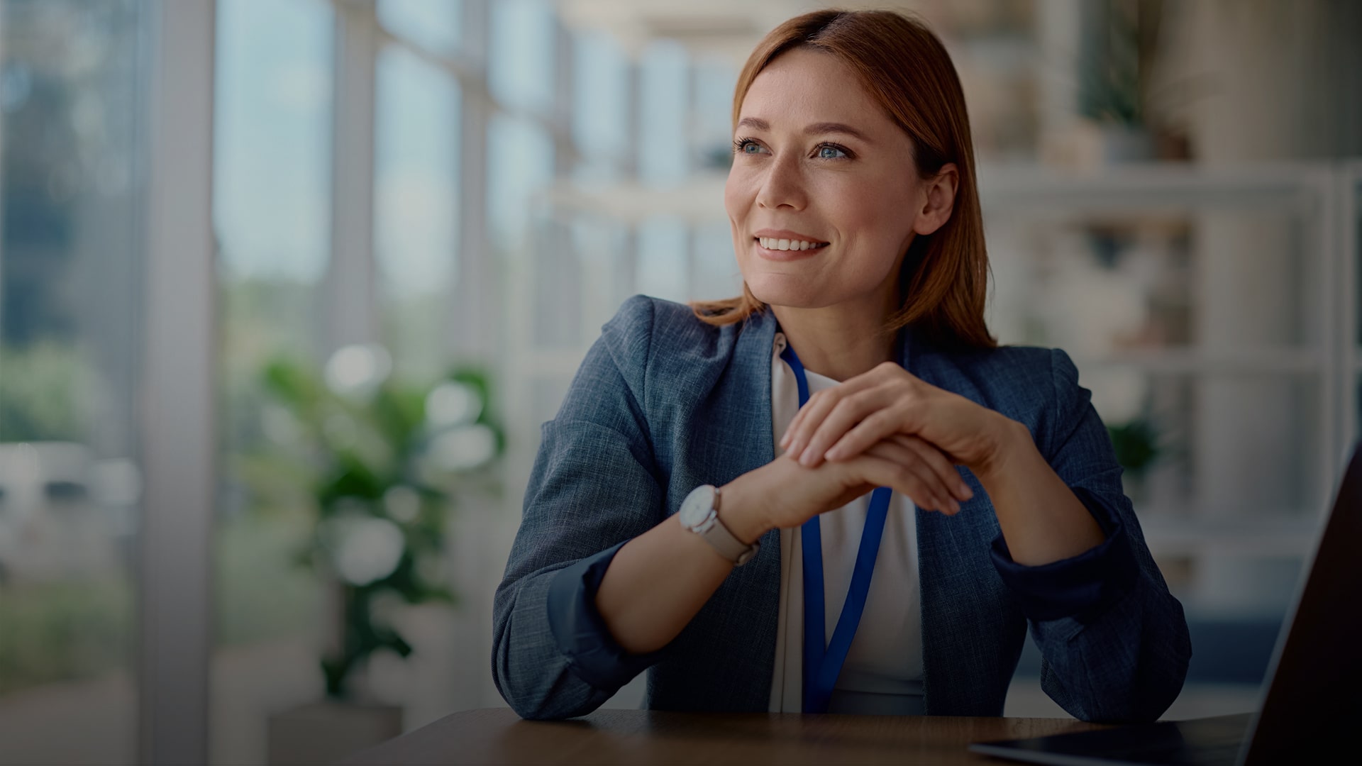 Application and Data Modernization with Amaze® for AWS