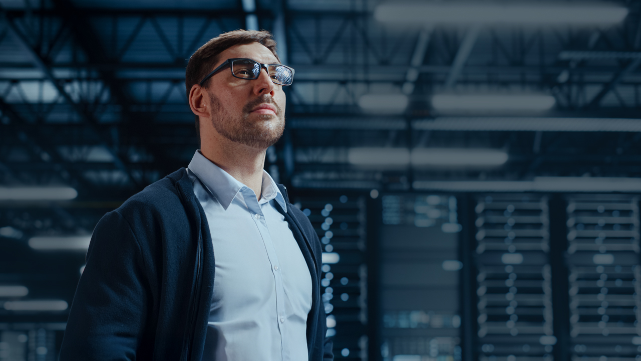 How to Overcome Data Migration Challenges with the Right Data Migration Solutions Partner