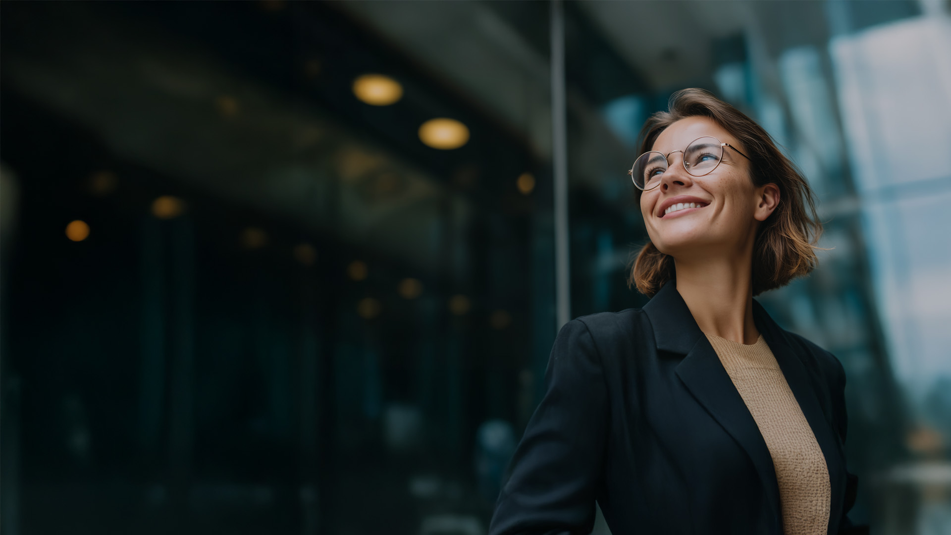 Driving Intelligent Mortgage Loan Servicing through Personalized Borrower Insights