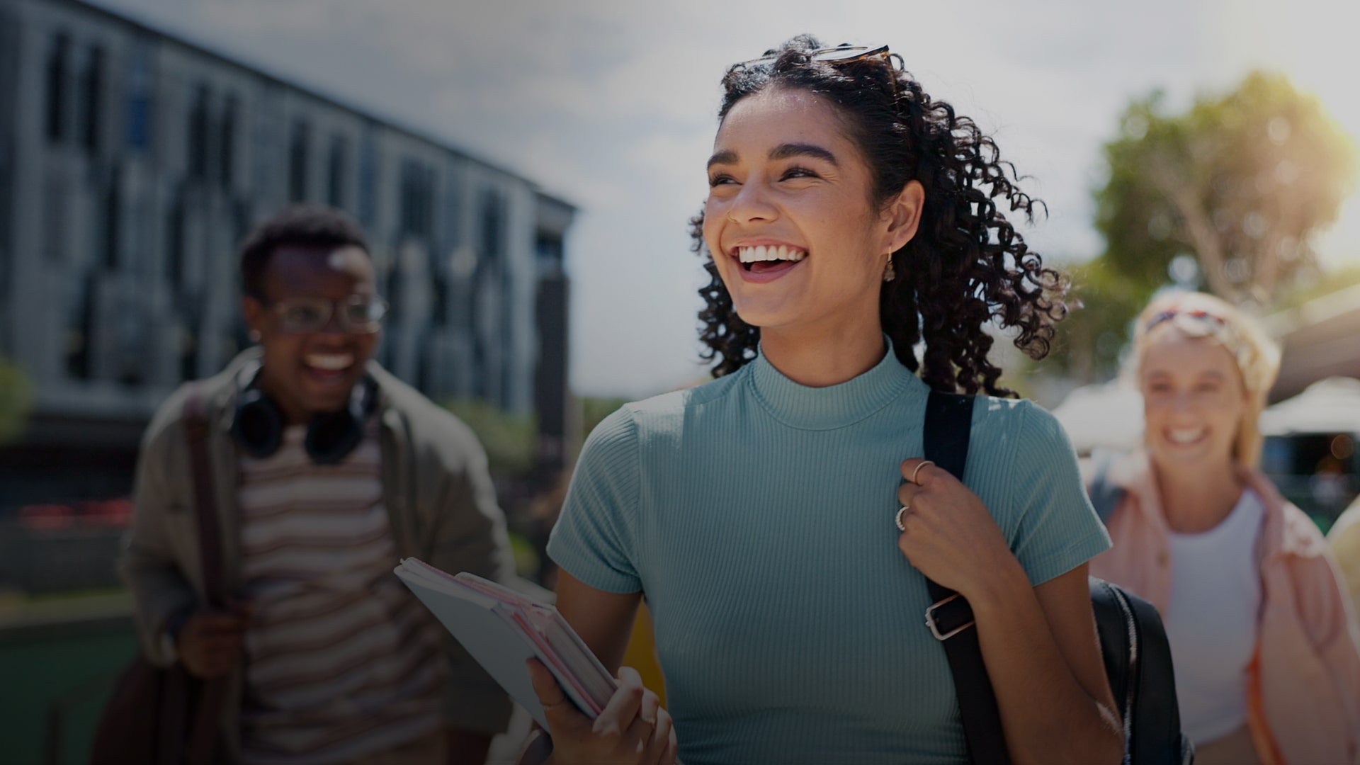 Hexaware Powers a Seamless Oracle E-Business Suite R12 Upgrade for a Leading Australian University