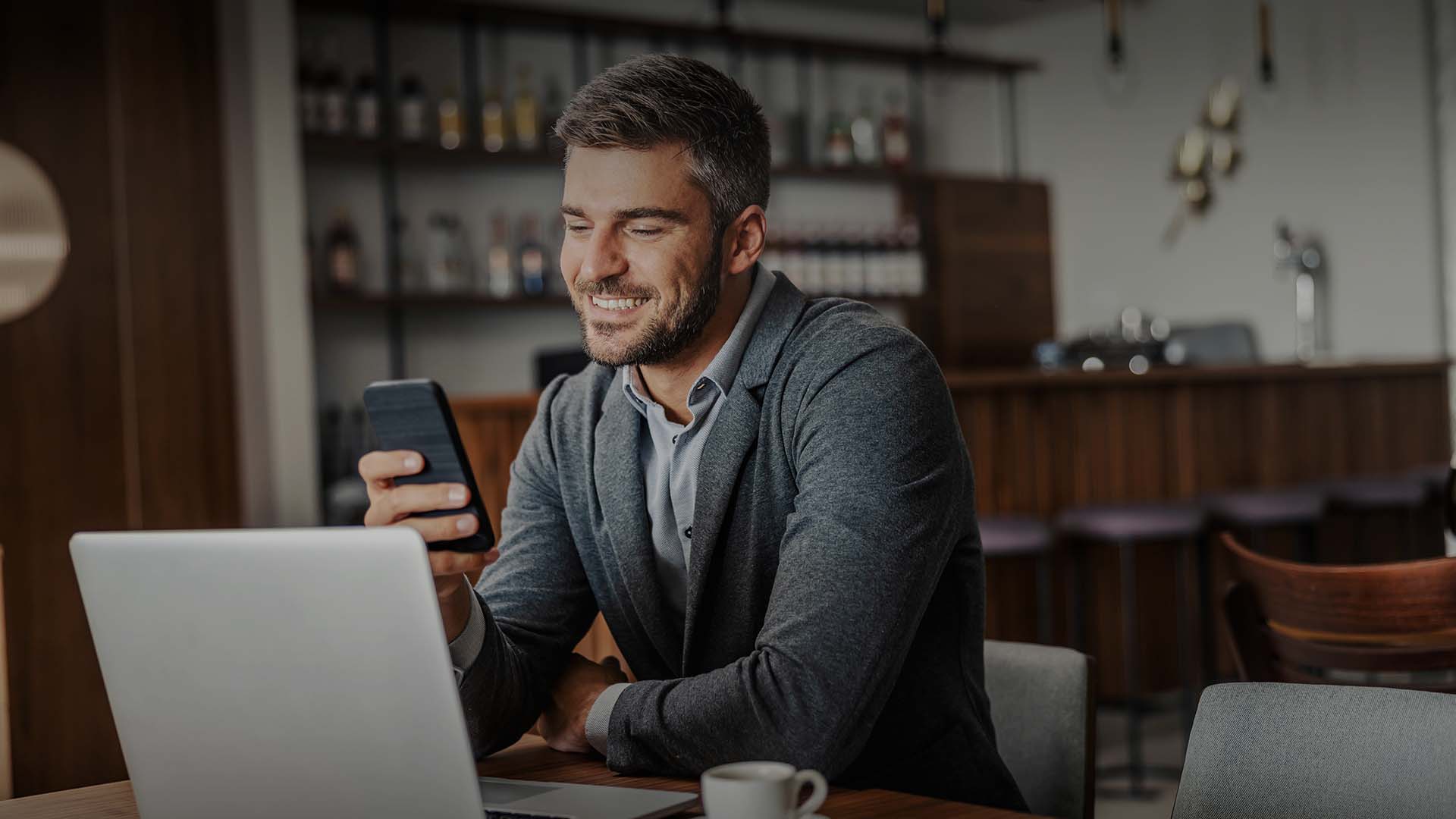 GCC Readiness Checklist: Is Your Organization Prepared?