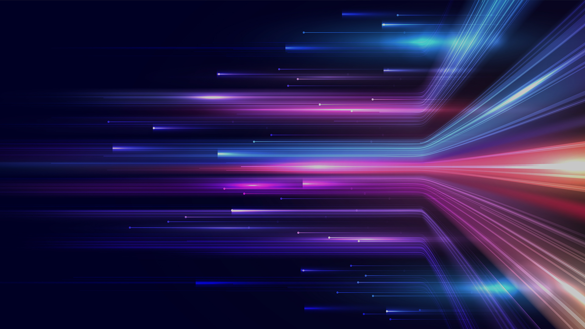 Generative AI Models: Applications, Benefits, and How to Train Them