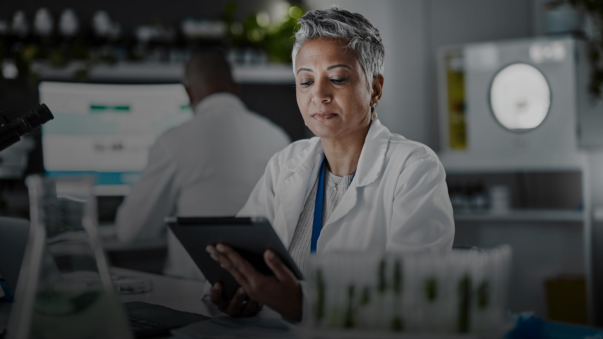 Strategic CRO Automation: $50M+ Annual Savings for a Global CRO