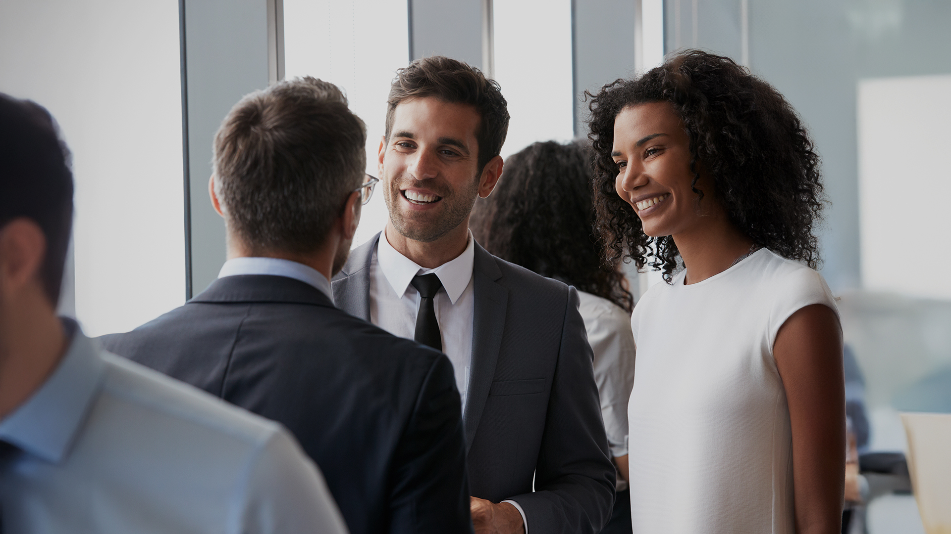 Snowflake Summit 2026