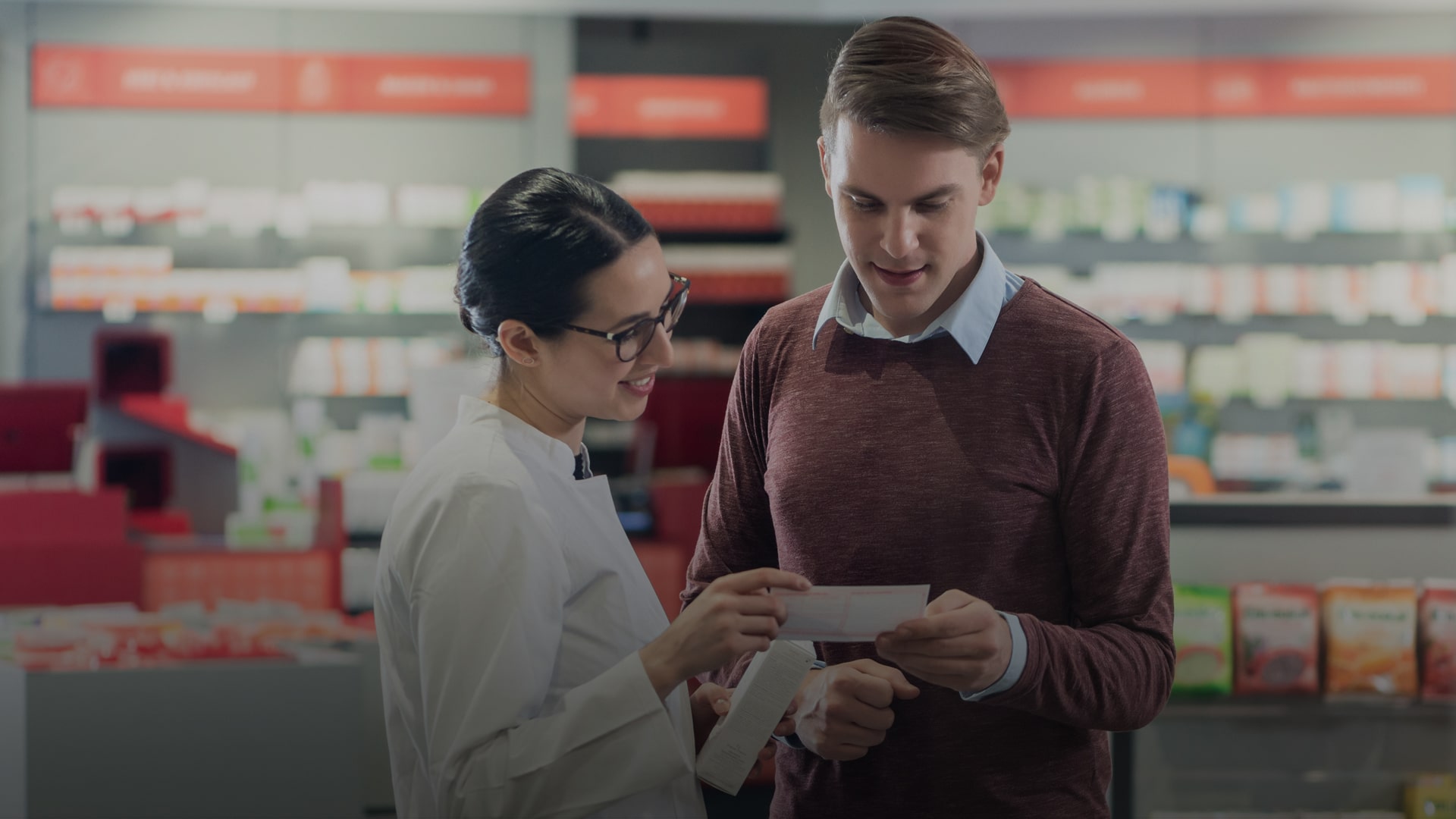 AI-Driven Dynamic Pricing Boosts Profit for a Leading Mexican Pharmacy Chain