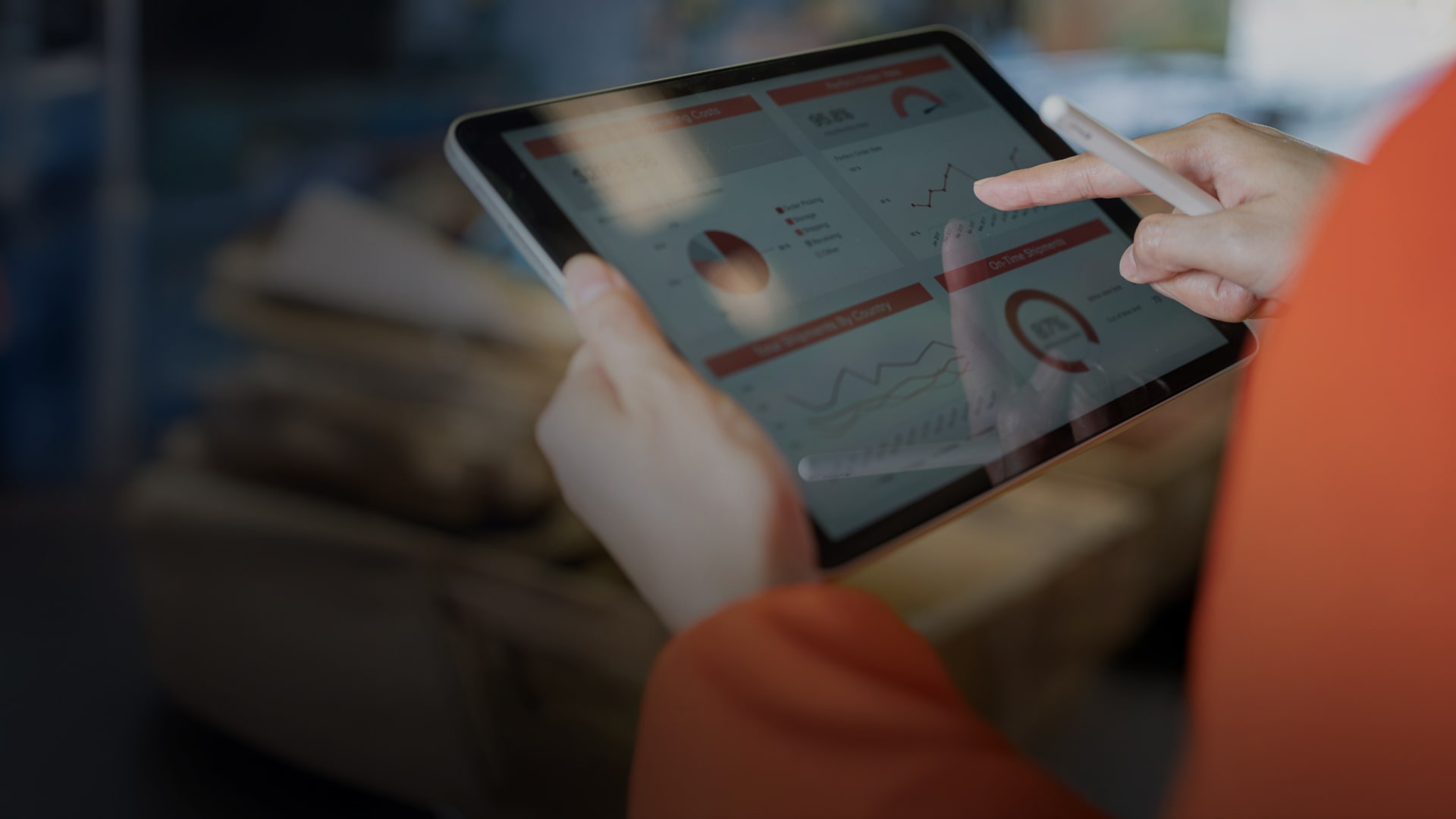 AI-Pricing Optimization and Promotions Drive Retail Margin Improvements for a Leading Latin American Convenience Retailer