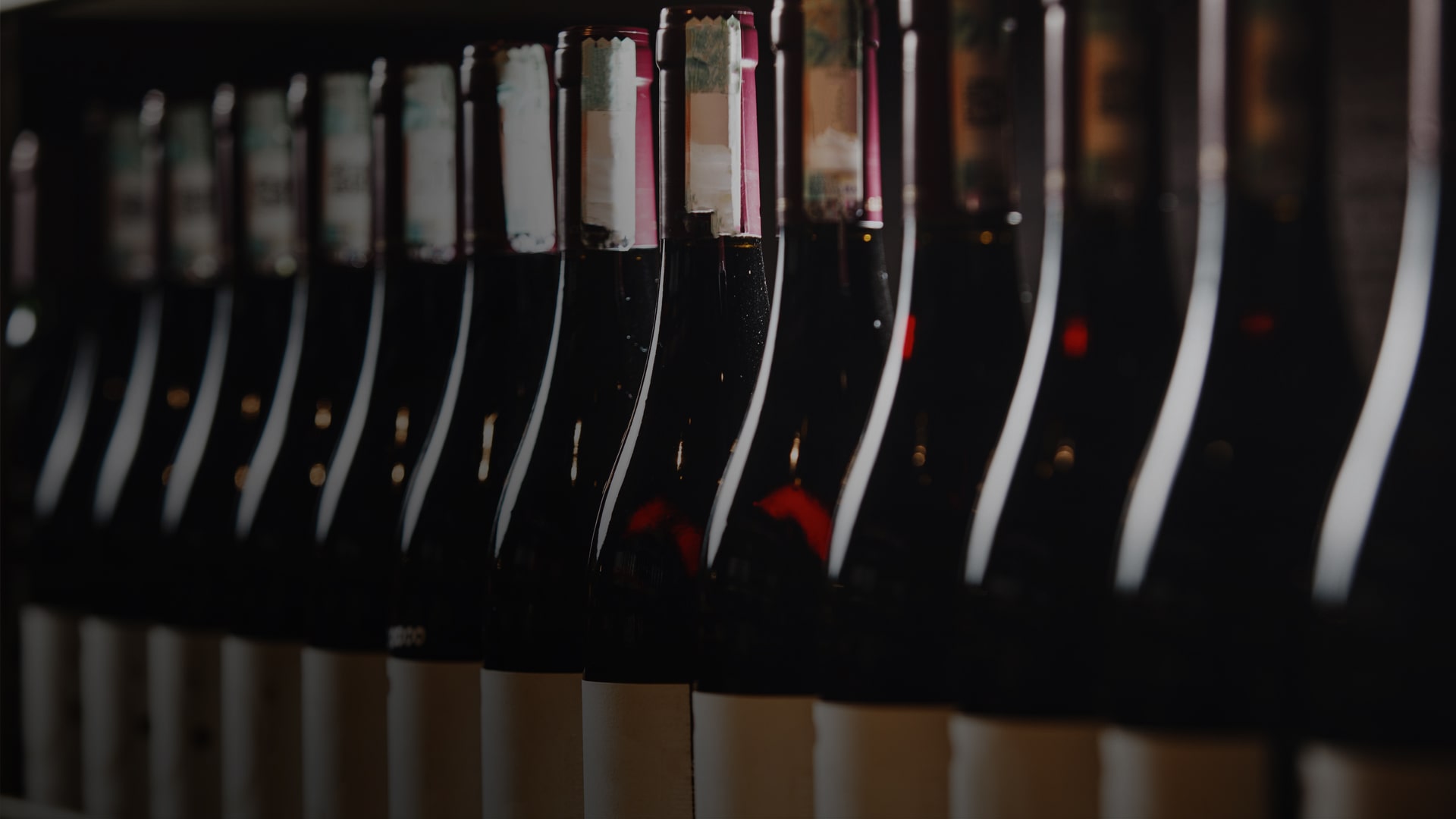 Data-Driven Pricing Helps a Leading U.S. Wine And Spirits Retailer Modernize Margins and Customer Experience