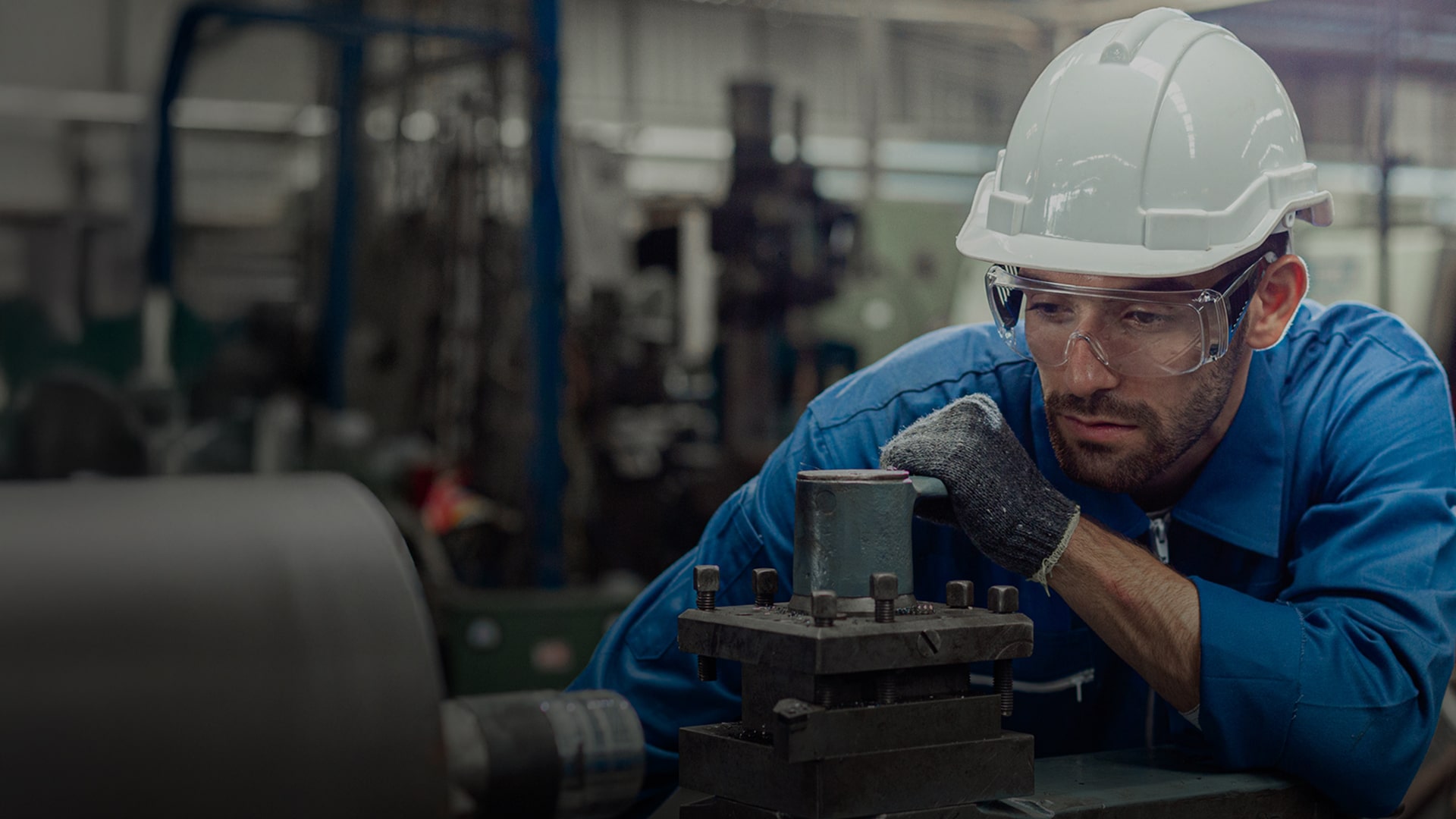 Turn After-sales Service into a Profit Engine with Advanced Field Service Management